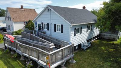 46 Quarry Road — photo 2