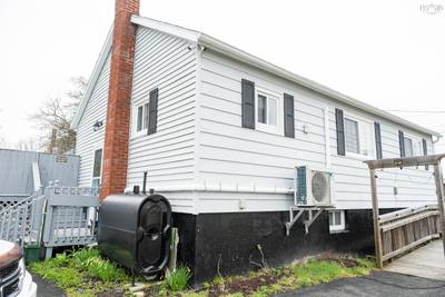 46 Quarry Road — photo 3