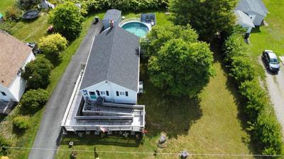 46 Quarry Road — photo 5