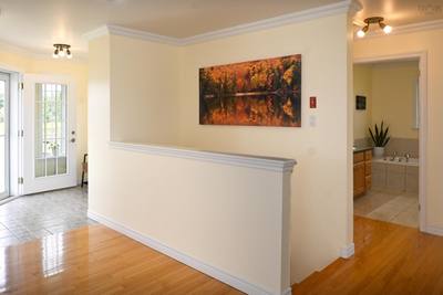 48 Seaview Drive — photo 4