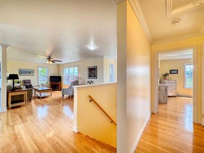 48 Seaview Drive — photo 5