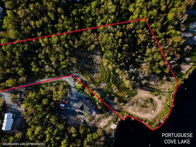 10 Wilderness Drive — photo 2