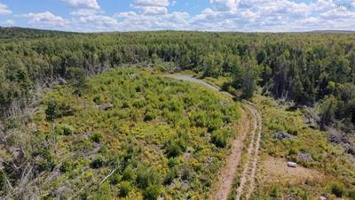 Dalhousie Road #Lot 1 — photo 3