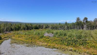Dalhousie Road #Lot 1 — photo 5