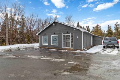 4766 Highway 325 — photo 3