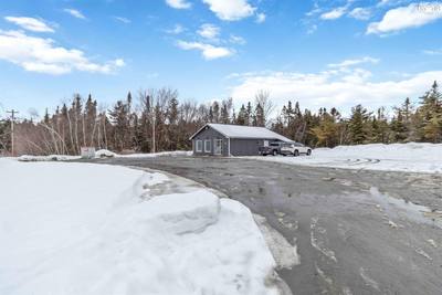 4766 Highway 325 — photo 5