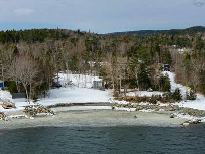 562 Myers Point Road — photo 2