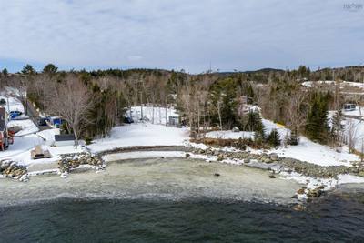 562 Myers Point Road — photo 3