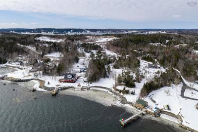 562 Myers Point Road — photo 4