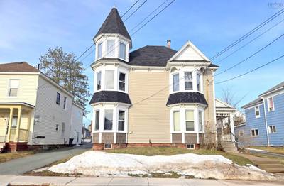 76 Havelock Street — photo 2