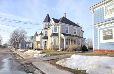 76 Havelock Street — photo 3