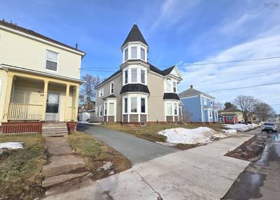 76 Havelock Street — photo 5