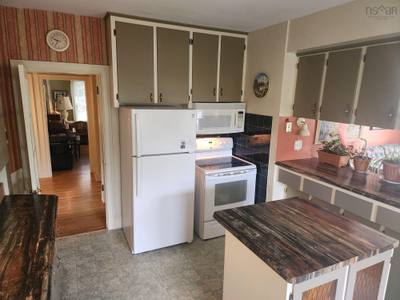 70 Victoria Road #Lots 3&10, — photo 4
