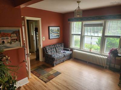 70 Victoria Road #Lots 3&10, — photo 6