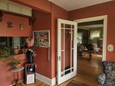 70 Victoria Road #Lots 3&10, — photo 7