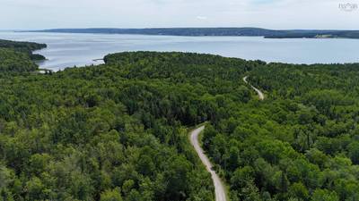 Tranquil Shore Rd #Lot 5 — photo 2