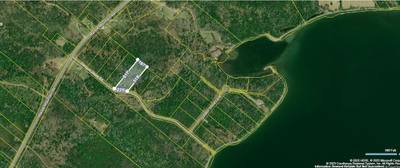 Tranquil Shore Rd #Lot 5 — photo 3