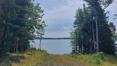Tranquil Shore Rd #Lot 5 — photo 4