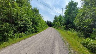 Tranquil Shore Rd #Lot 5 — photo 5
