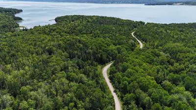 Tranquil Shore Rd #Lot 5 — photo 6