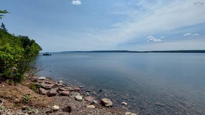 Tranquil Shore Rd #Lot 5 — photo 7