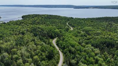 Tranquil Shore Rd #Lot 5 — photo 8
