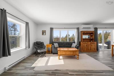 2455 2457 Old Sambro Road — photo 5