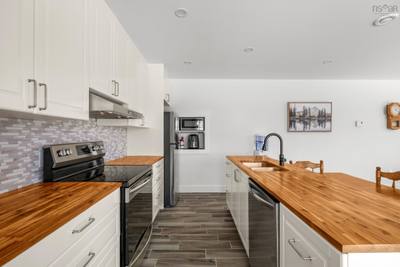 2455 2457 Old Sambro Road — photo 8