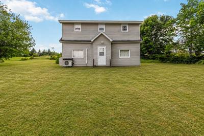 67 Croft Avenue — photo 2