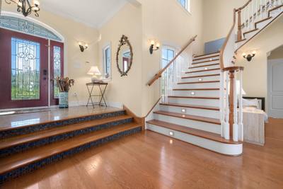 73 Kestrel Court — photo 4