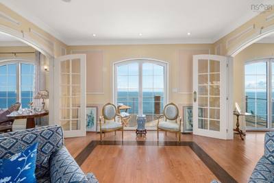73 Kestrel Court — photo 5