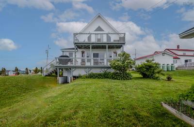 36 Seaview Drive — photo 3
