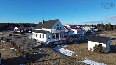 36 Seaview Drive — photo 4