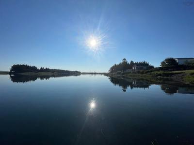 36 Seaview Drive — photo 6