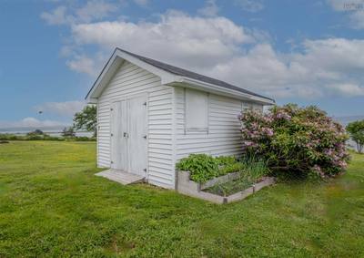 36 Seaview Drive — photo 7
