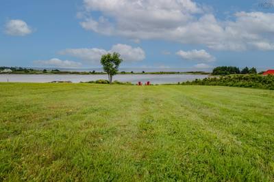 36 Seaview Drive — photo 8