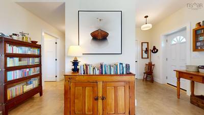 207 Hebb Point Road — photo 8