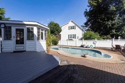 193A Victoria Street — photo 4
