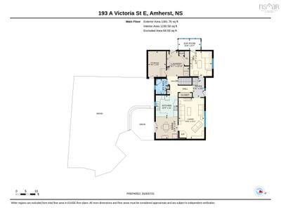 193A Victoria Street — photo 7