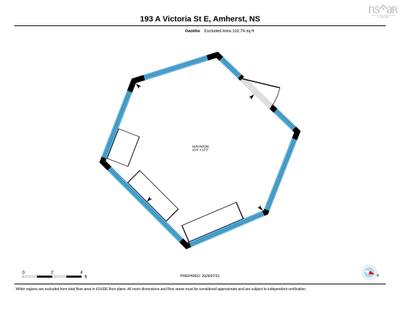 193A Victoria Street — photo 8
