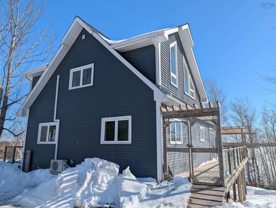 294 Terra Tory Dr — photo 2
