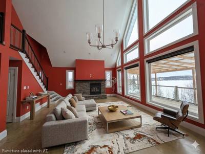294 Terra Tory Dr — photo 3