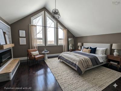 294 Terra Tory Dr — photo 4