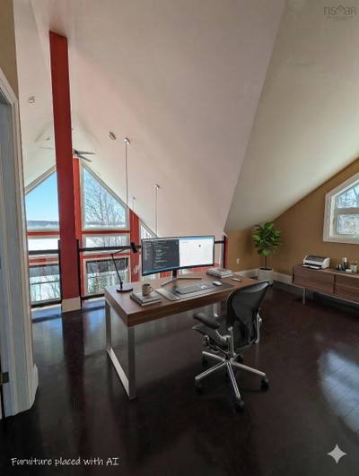294 Terra Tory Dr — photo 5