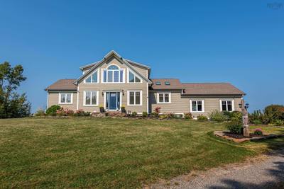13573 Highway 6 — photo 3