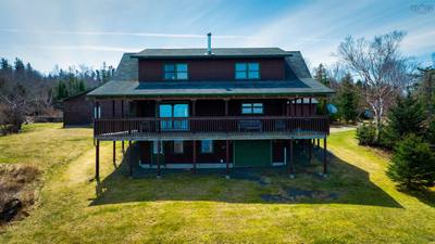165 Diana Mountain Rd. — photo 3