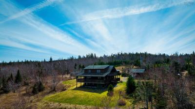 165 Diana Mountain Rd. — photo 4