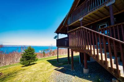 165 Diana Mountain Rd. — photo 5