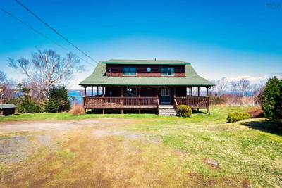 165 Diana Mountain Rd. — photo 6