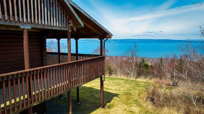 165 Diana Mountain Rd. — photo 7